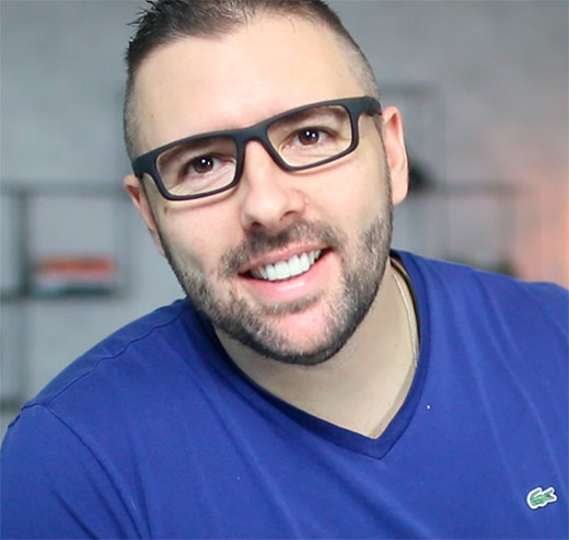 Qual importância da Renda Extra nos seus investimentos